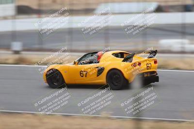 media/Dec-17-2023-Extreme Speed (Sun) [[f40702ba2b]]/5-Blue/turn 8/